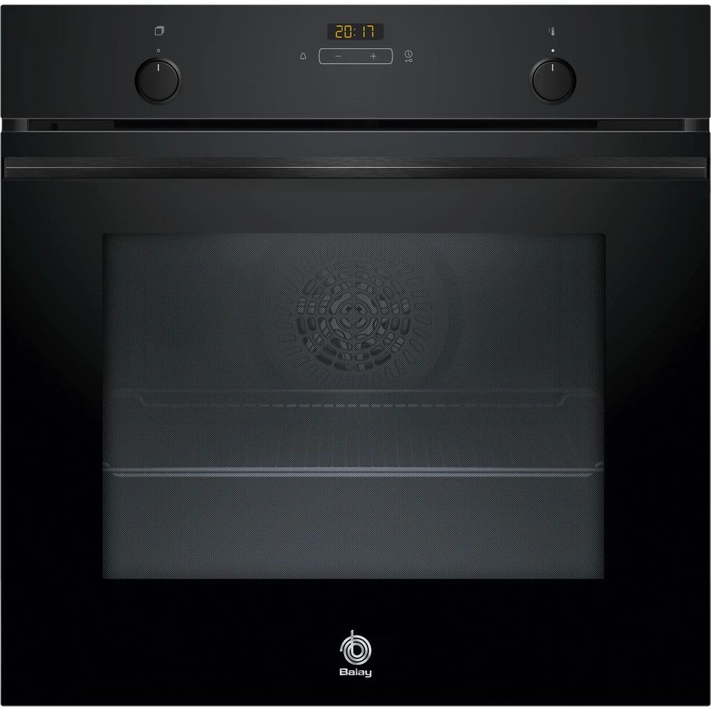 Horno BALAY 3HB5131N3