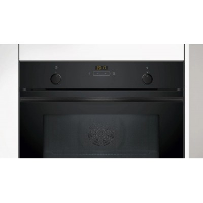 Horno BALAY 3HB5131N3