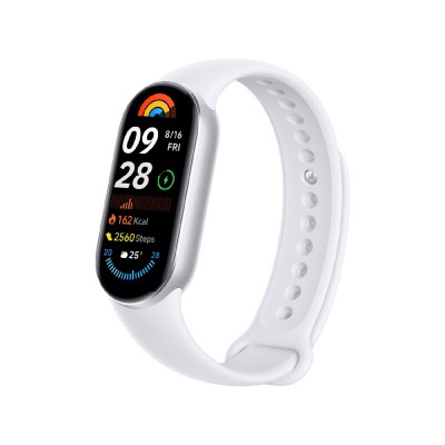 Pulsera de Actividad XIAOMI Smart...