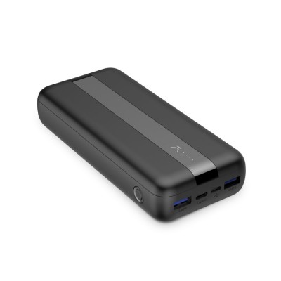 Powerbank KSIX BXBA20000PD