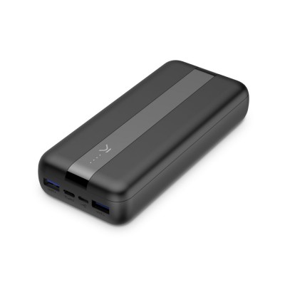 Powerbank KSIX BXBA20000PD