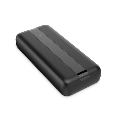 Powerbank KSIX BXBA20000PD