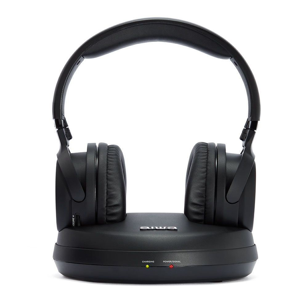 Auriculares AIWA WHF-930D