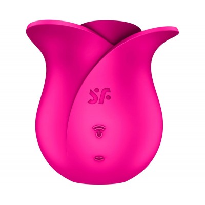 Vibrador SATISFYER Pro 2...