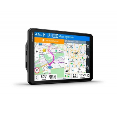 GPS GARMIN LGV820