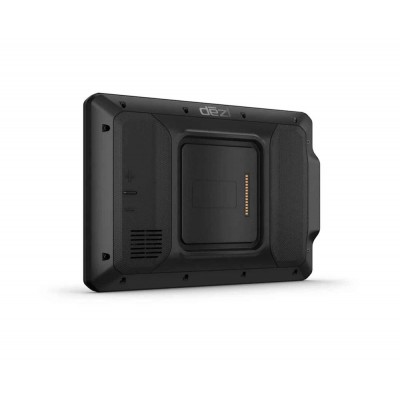 GPS GARMIN LGV820