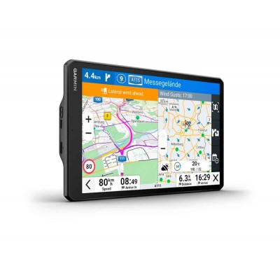 GPS GARMIN LGV1020