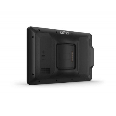 GPS GARMIN LGV1020