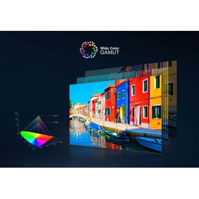 TV TCL 50P755