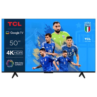 TV TCL 50P755