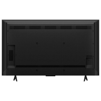 TV TCL 50P755