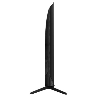 TV TCL 50P755