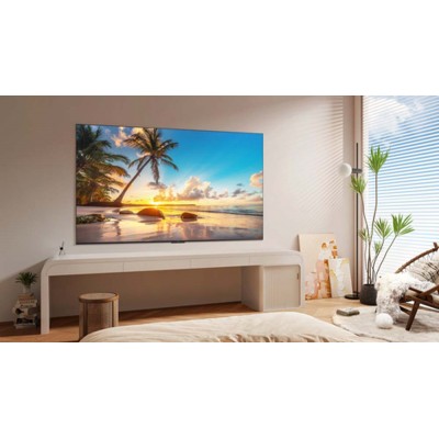 TV TCL 50P755