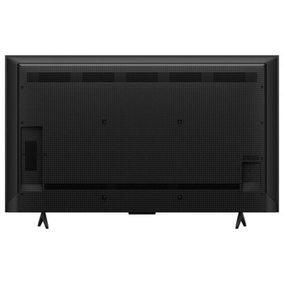 TV TCL 50P755