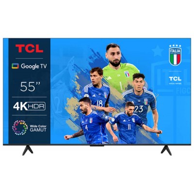 TV TCL 55P755