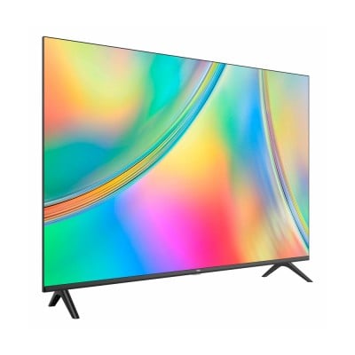 TV LED TCL 40S5400A Android 11.0