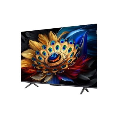 TV TCL 43C655