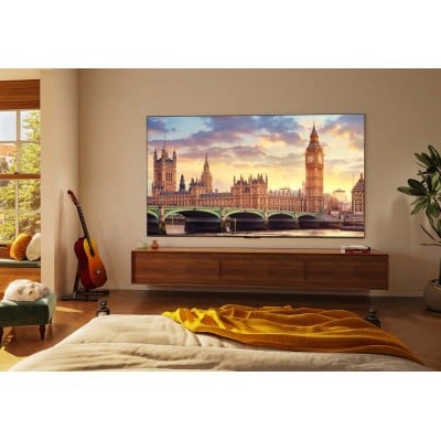 TV TCL 55C655