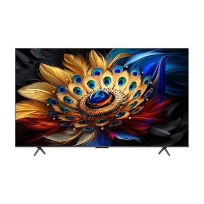 TV TCL 55C655