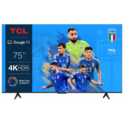 TV TCL 75P755