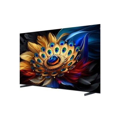 TV TCL 98C655