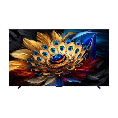 TV TCL 98C655