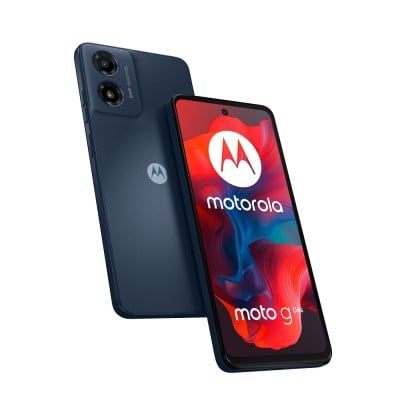 Smartphone MOTOROLA Moto...