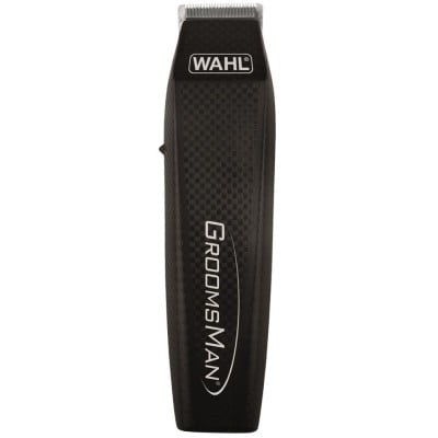 Barbero WAHL 5537-3016...