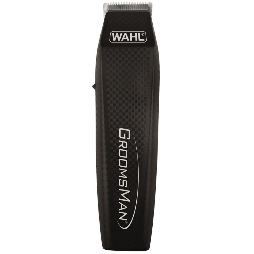 Barbero WAHL 5537-3016 Groomsman