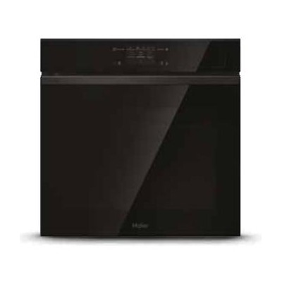 Horno HAIER H6 ID68C5SYTB