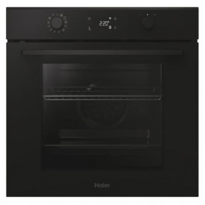 Horno HAIER H6 ID25B3LYTB