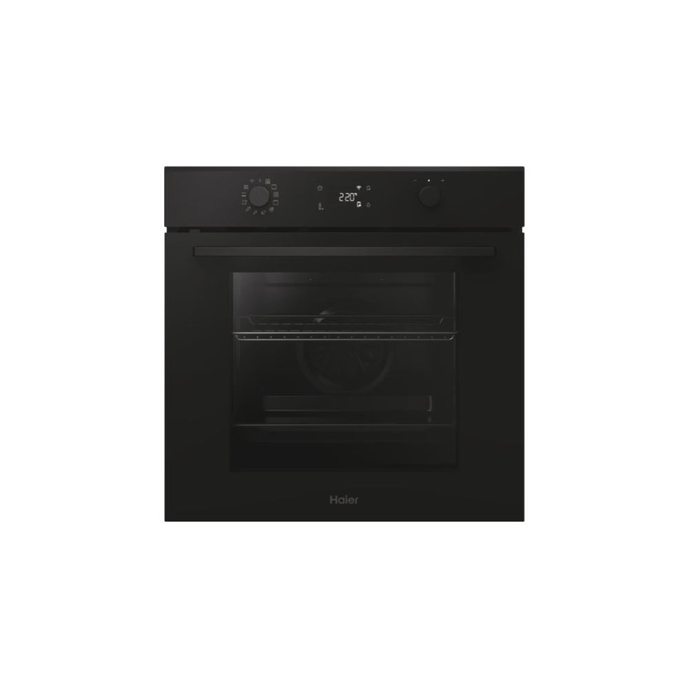 Horno HAIER H6 ID25B3LYTB