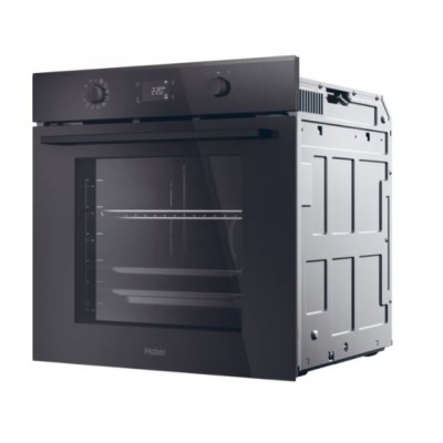 Horno HAIER H6 ID25B3LYTB