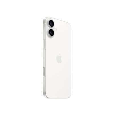 Smartphone APPLE Iphone 16 Plus White...