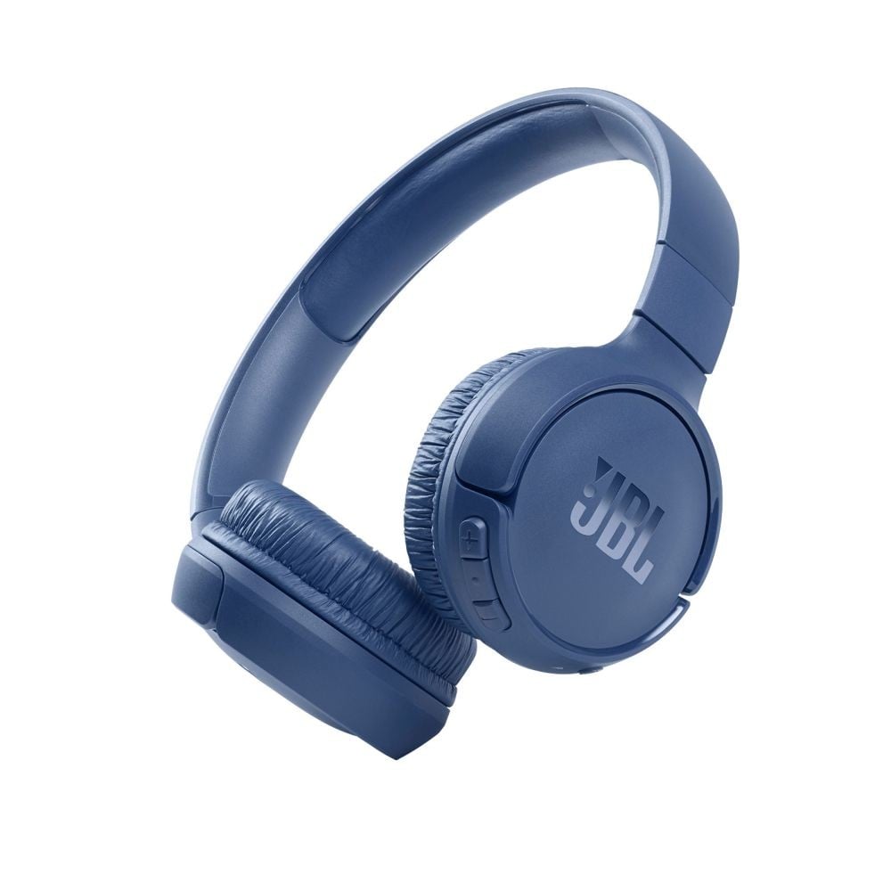 Auriculares JBL Tune 510BT Blue