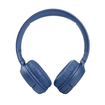 Auriculares JBL Tune 510BT Blue