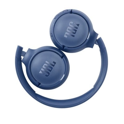 Auriculares JBL Tune 510BT Blue