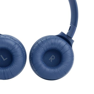 Auriculares JBL Tune 510BT Blue