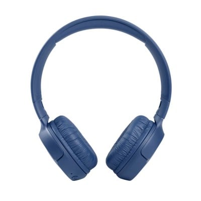 Auriculares JBL Tune 510BT Blue