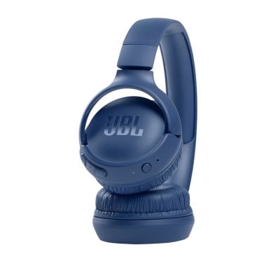 Auriculares JBL Tune 510BT Blue