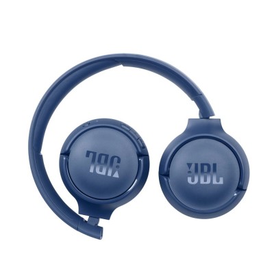 Auriculares JBL Tune 510BT Blue