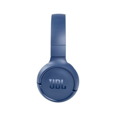 Auriculares JBL Tune 510BT Blue