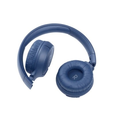 Auriculares JBL Tune 510BT Blue