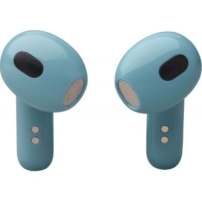 Auriculares JBL Live Flex 3 Azul