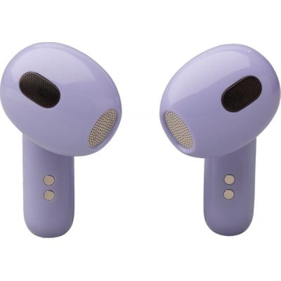 Auriculares JBL Live Flex 3 Purple