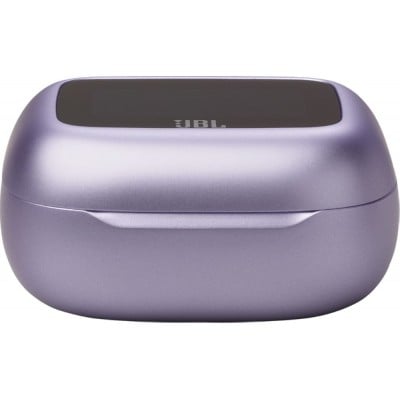 Auriculares JBL Live Flex 3 Purple