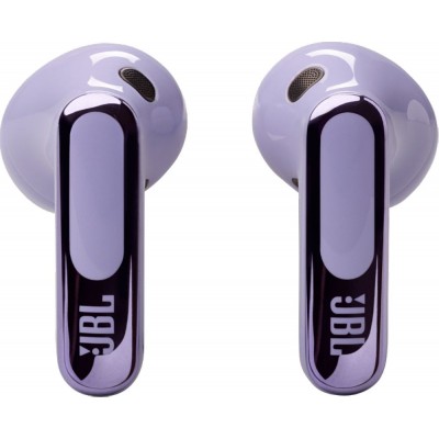 Auriculares JBL Live Flex 3 Purple