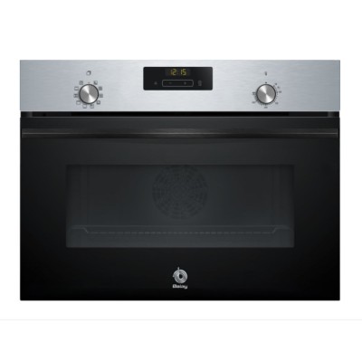 Horno BALAY 3CB4130X3