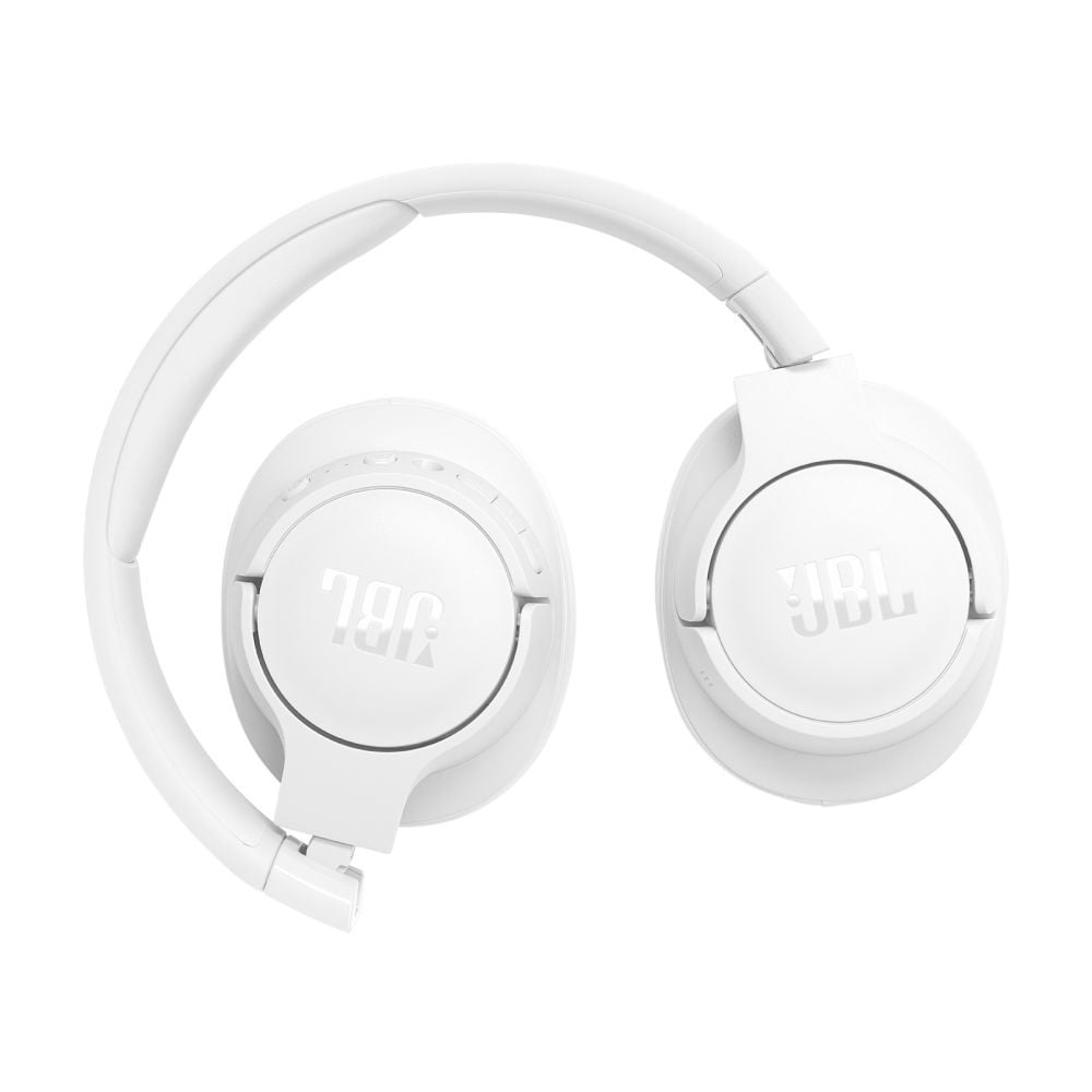 Auriculares JBL Tune 770NC