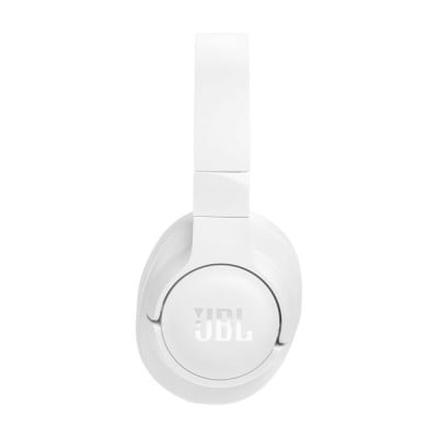 Auriculares JBL Tune 770NC